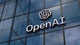 L&rsquo;intelligenza artificiale ora pensa (quasi) da sola: arriva GPT-5.5 ed &egrave; pronto a rivoluzionare il lavoro