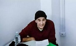 Caso Cospito, chiesta l&rsquo;assoluzione per l&rsquo;ex sottosegretario Delmastro