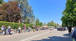 Il suk &ldquo;esteso&rdquo; che non chiude mai, Montaruli: &laquo;Cos&igrave; &egrave; violato il patto&raquo;