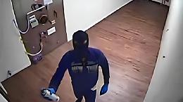 Dieci anni dopo il colpo del secolo: &laquo;Un caso che oggi studiano a scuola&raquo;