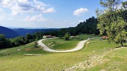 Parco Safari delle Langhe, stagione 2026 tra novit&agrave; e esperienze immersive
