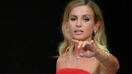 La Fenice di Venezia rompe con Beatrice Venezi: addio definitivo tra polemiche e accuse