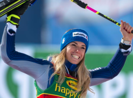 Allarme social: profili falsi usano il nome di Marta Bassino