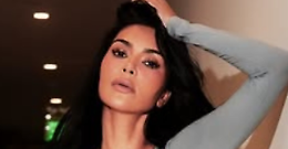 Hamilton-Kardashian pronti
La convivenza e poi le nozze
