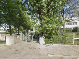 Mirafiori, il tunnel divide: disagi segnalati e interventi in arrivo