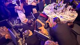 Attentato a Trump e i buchi nei controlli all'ingresso dell'hotel Hilton: tutti i punti oscuri tra sicurezza e sospetti