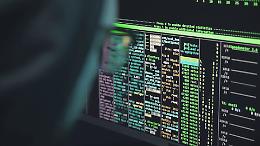 Documenti italiani nel mirino, sul Dark Web il passaporto tricolore vale pi&ugrave; di quello USA