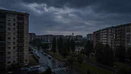 Ennesimo blackout a Mirafiori: i residenti chiedono interventi urgenti