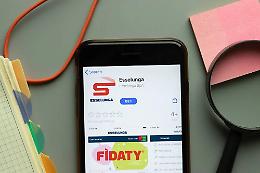 La truffa dei punti Esselunga: il messaggio che svuota la Carta Fidaty