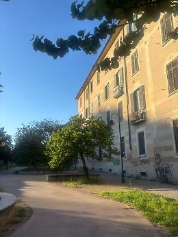 Case popolari, Torino punta sull&rsquo;elettrico: stop al gas nelle nuove assegnazioni