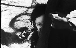 Chernobyl, quarant&rsquo;anni dopo: a Torino le immagini della Zona di esclusione