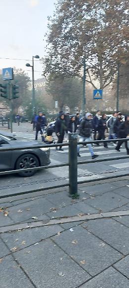 Alla rotatoria 18 feriti all&rsquo;anno, ma il lampeggiante resta