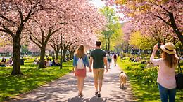 Weekend culturale a Cherasco: mercato dell&rsquo;antiquariato e mostre gratuite