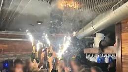 Crans-Montana, scontro tra Italia e Svizzera sulle spese sanitarie e nuove prove sull&rsquo;incendio