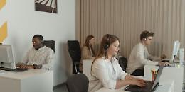 Stop al telemarketing energetico: nuove regole contro chiamate e contratti non autorizzati