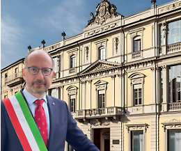 Banca di Asti, la banca del sindaco (che fa un passo indietro): ecco cosa succede oggi