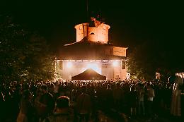 Bra si accende: Artico Festival torna con grandi nomi e novit&agrave;