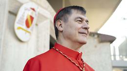 Il cardinale Repole guida la grande festa del Cottolengo a Torino: fede, culture e comunit&agrave; in primo piano