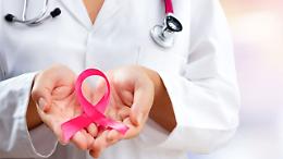 A Grugliasco un incontro sulla prevenzione per la salute delle donne