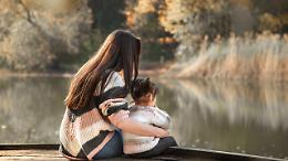 Festa della Mamma 2026: il 10 maggio si celebra il legame pi&ugrave; forte tra storia e tradizione