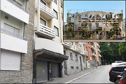 Il Charleston, l'ex discoteca dei paninari di Torino chiusa da dieci anni rivive per una notte: ecco perch&eacute;