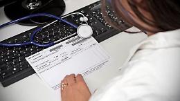 Ricetta elettronica: per i medici del Piemonte arriva l&rsquo;autenticazione a due fattori