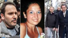 Garlasco al bivio tra la possibile libert&agrave; per Stasi e il rischio processo per Sempio