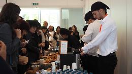 Palazzo Civico, il bar affidato ad Att: cosa succede il 4 maggio
