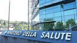 Richiami alimentari, scatta l&rsquo;allerta: tolto dal mercato cioccolato per intolleranti