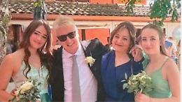 Giallo di Campobasso, l&rsquo;ipotesi del veleno nell&rsquo;acqua che potrebbe cambiare il caso