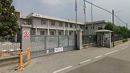 L'azienda sposta la linea di produzione in Cina: 500 lavoratori rischiano il posto