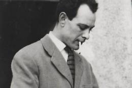 Il 3 maggio sar&agrave; la Giornata nazionale dei giornalisti uccisi: il Senato approva all&rsquo;unanimit&agrave;