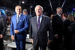 Pi&ugrave; risorse per piccole e medie imprese: 27 milioni (anche) per le fiere internazionali