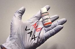 No Vax, la difesa contesta i sequestri: &ldquo;Prove inutilizzabili&rdquo;