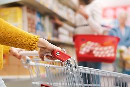 Supermercati aperti il 1&deg; maggio 2026: chi alza la saracinesca e chi sceglie il riposo