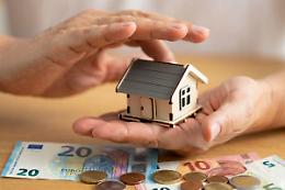 Maturit&agrave; 2026: ecco tutti i bonus e le agevolazioni per i diplomati