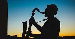 Il 30 aprile torna l'International Jazz Day, la musica come ponte globale di pace e dialogo