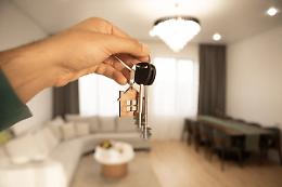 Affitti a Torino, la corsa dei prezzi: rincari del 45% per le stanze