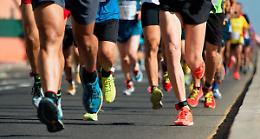 Corri San Mauro, torna la corsa pi&ugrave; attesa della provincia