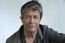 Leggere diventa mania, Torino si trasforma in biblioteca con oltre mille eventi