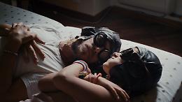 "Leila", la storia di una separazione al cinema