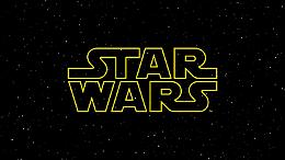 Torino celebra Star Wars: tra filosofia, duelli e cosplay al MUFANT