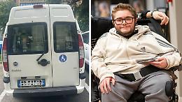 Collegno, calcio e solidariet&agrave;: dal 1&deg; al 3 maggio il torneo per aiutare i ragazzi con distrofia muscolare