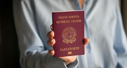 Cittadinanza, la Consulta blinda il decreto: respinte le contestazioni partite da Torino