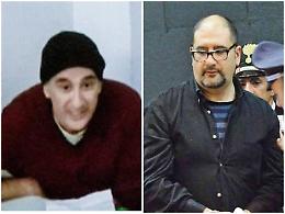 Il ministero della Giustizia conferma il carcere duro per Cospito