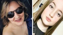 Avvelenamento a Campobasso, il giallo si infittisce: riflettori su tensioni familiari e rapporti personali
