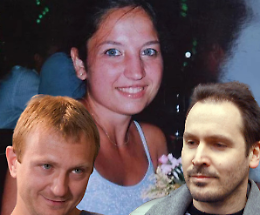 Garlasco: le avances, il rifiuto e poi i 12 colpi alla testa.  Ecco perch&eacute; il "movente" inguaia Sempio