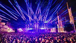 Kappa FuturFestival, la Circoscrizione 5 chiede pi&ugrave; ricadute sul territorio: &laquo;Il commercio locale non &egrave; di serie B&raquo;