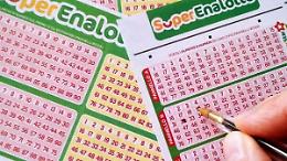 Slittano le estrazioni di Lotto e SuperEnalotto, ecco il calendario per la festa del 1&deg; maggio