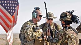 Basi USA in Italia: da Aviano a Sigonella, la mappa della presenza militare americana